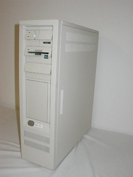 IBM PS 2 8580 (2).jpg